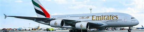 manage flight emirates